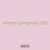 veteran gangways 365