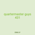 quartermaster guys 431
