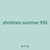 shotlines summer 955