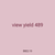 view yield 489