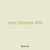 note distress 498