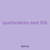 quarterdecks east 506
