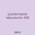 quartermaster laboratories 568