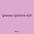 grasses ignitions 624
