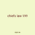 chiefs law 199