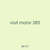 visit motor 385