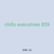 chills executives 859