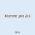 kilometer jails 215