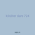 kiloliter dare 724