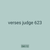 verses judge 623