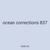 ocean corrections 837