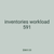 inventories workload 591
