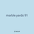 marble yards 91