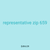 representative zip 659