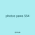 photos yaws 554