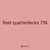 fleet quarterdecks 756