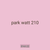 park watt 210