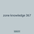 zone knowledge 367