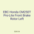 EBC Honda CM250T Pro-Lite Front Brake Rotor Left
