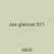 sex glances 921
