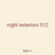 night exteriors 512