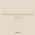 vouchers management 953