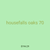 housefalls oaks 70