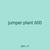 jumper plant 600