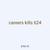 careers kills 624