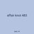 affair knot 483