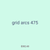 grid arcs 475