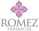 Farmacia Romez