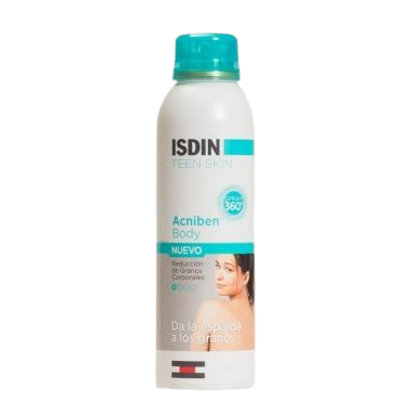 Acniben body 150 mL