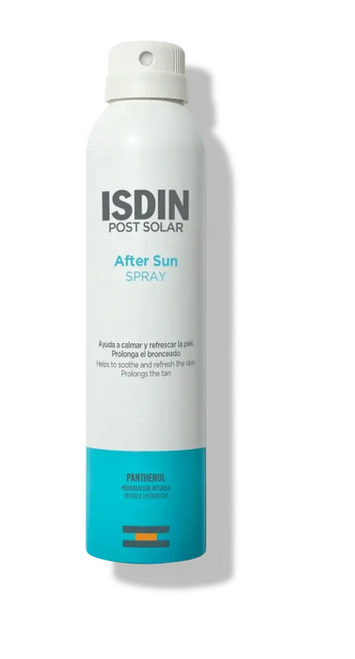 After Sun Spray spray 200 ml