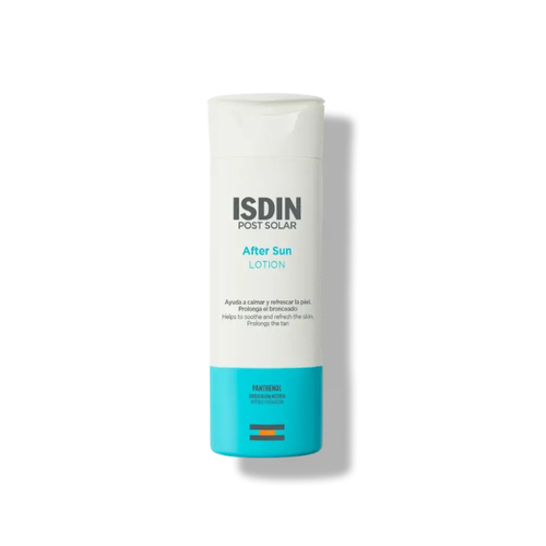 After Sun Lotion 200ml