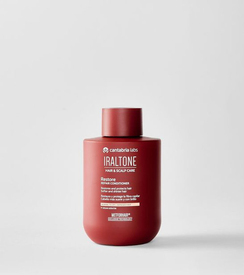 Restore Acondicionador 200ml
