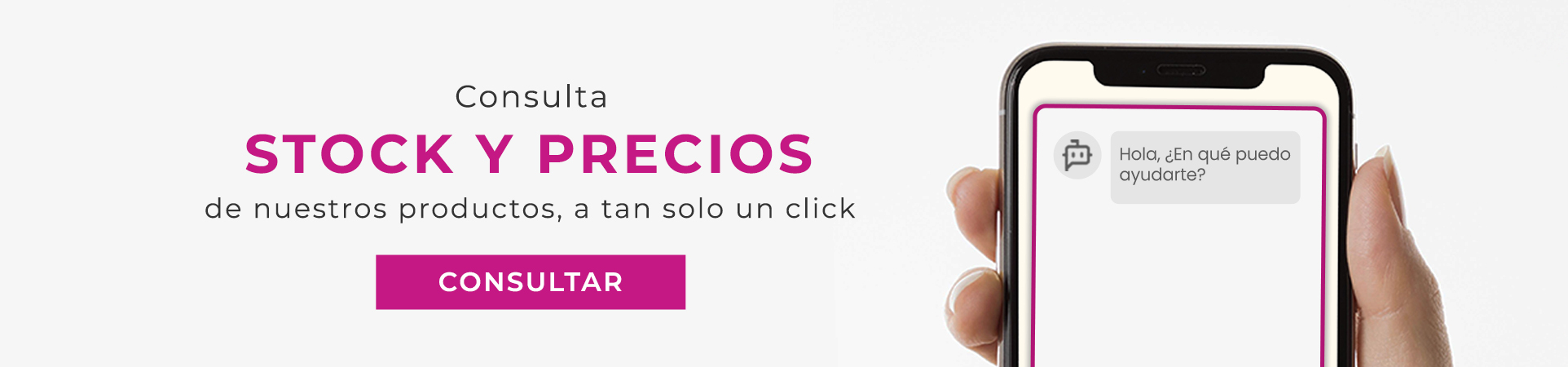 Canastillas para bebés personalizadas en Farmacia Romez, Córdoba