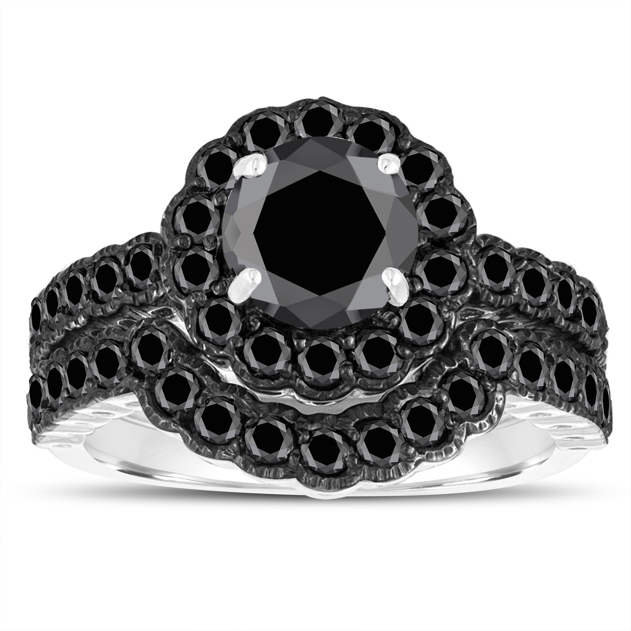 2.22 carat diamond ring cheap