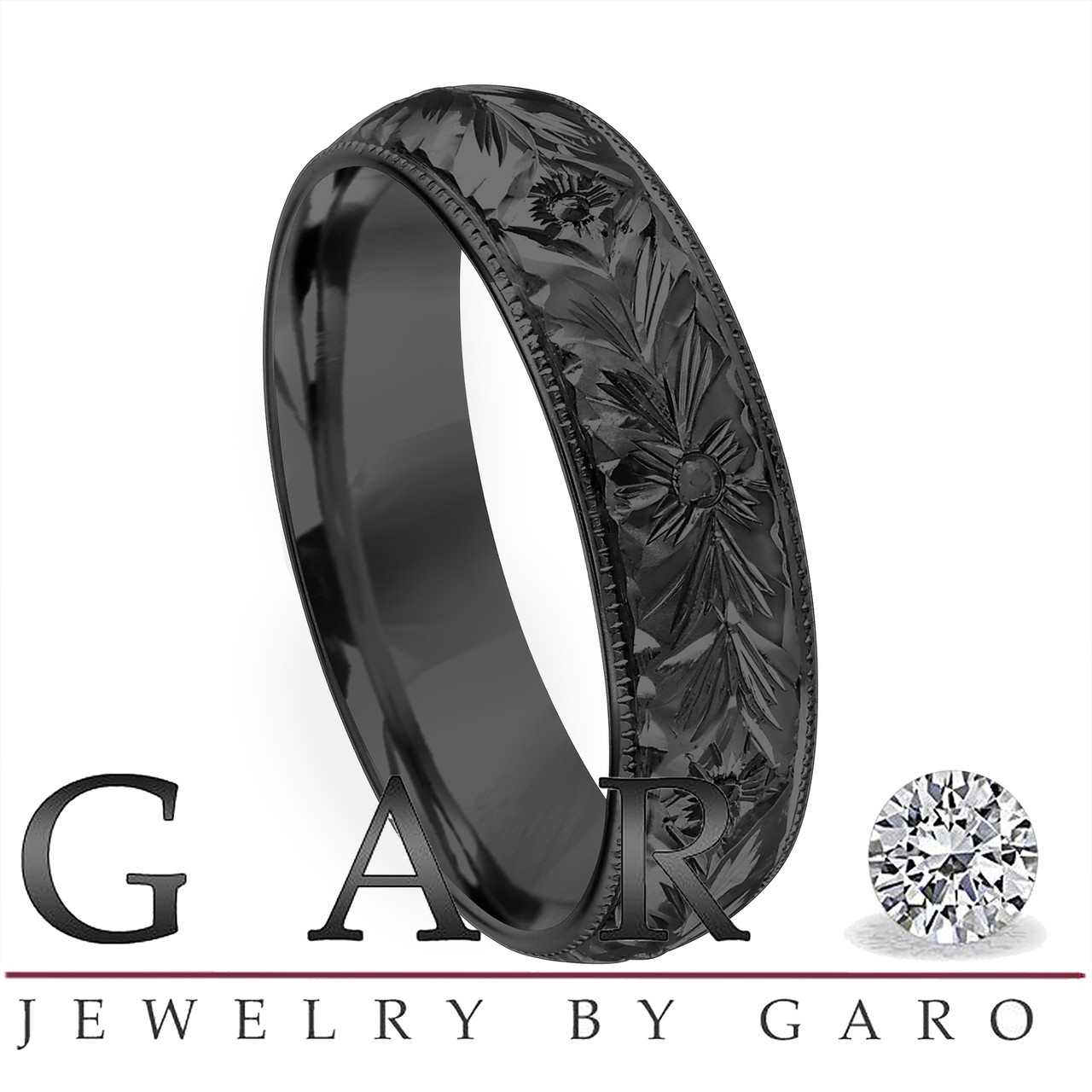 Wedding Bands Shane Company Jewelry Store Rings UK Unique Vintage Wedding  Bands Shop Vintage Wedding Bands