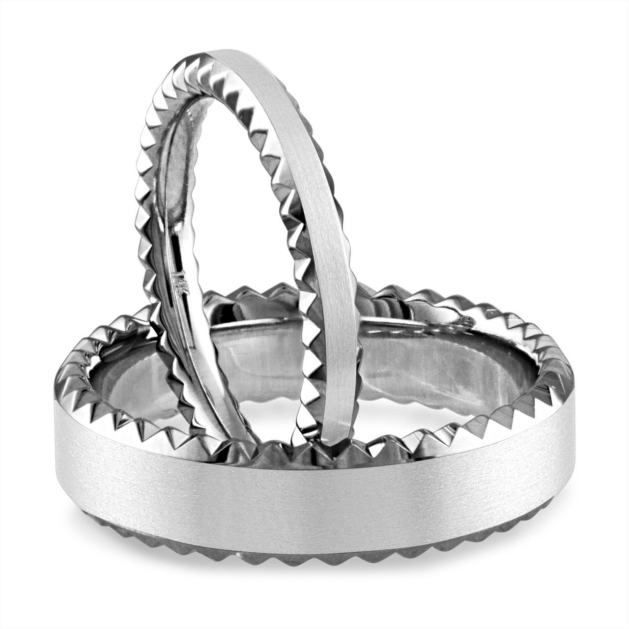 https://cdn11.bigcommerce.com/s-7plbcvh/images/stencil/1280x1280/products/4243/19819/His_and_Hers_Wedding_Bands_Matching_Wedding_Rings_Couple_Wedding_Bands_Set_3mm_and_6_mm_Wedding_Bands_14K_White_Gold_Handmade__34501.1522955913.jpg?c=2