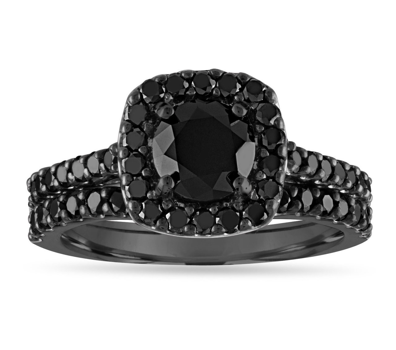 https://cdn11.bigcommerce.com/s-7plbcvh/images/stencil/1280x1280/products/4272/20001/2.05_Carat_Black_Diamond_Engagement_Ring_Set_Black_Gold_Bridal_Sets_Cushion_Cut_Vintage_Wedding_Ring_Sets_Unique_Halo_Certified_Handmade_1__01166.1524075344.jpg?c=2