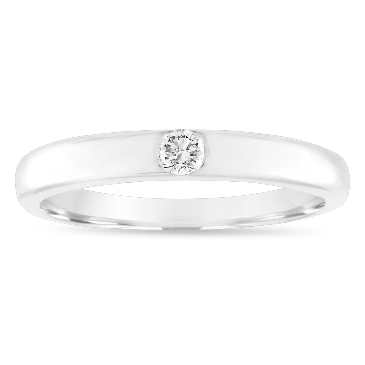0 10 Carat Diamond Wedding Band Diamond Wedding Ring