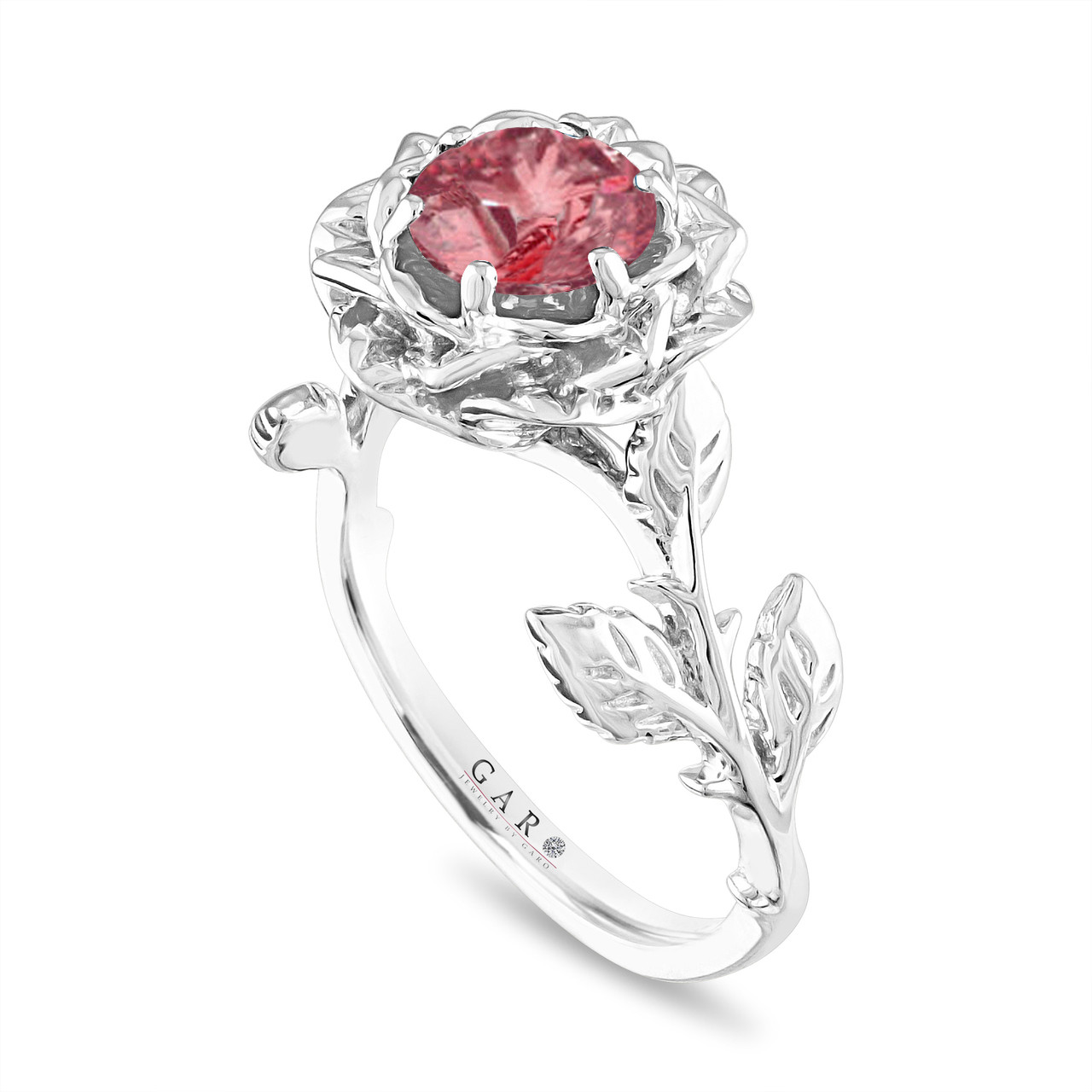Rose_Flower_PinkDiamond_Engage 
