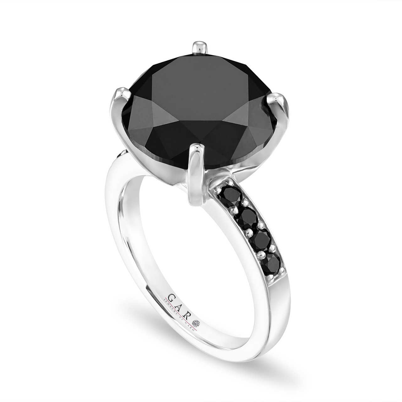 Vs White Diamond Price How Expensive Is A Black Diamond Diamond