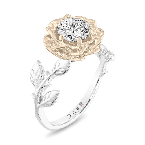 20 Best Unique Vintage Engagement Rings of 2024