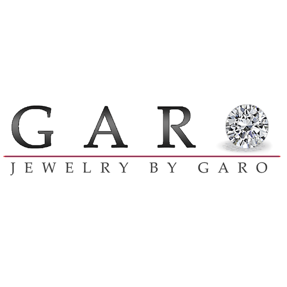 3TH Payment  Special Listings JBG3286