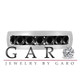 1 Carat Black Diamond Wedding Band, Unisex Anniversary Ring 14K White Gold Channel Set 5mm Handmade Certified