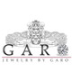 Oval Lab Grown Diamond Engagement Ring 1.12 Carat IGI Certified 14K White Gold Handmade