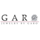 Special Listing JBG4206