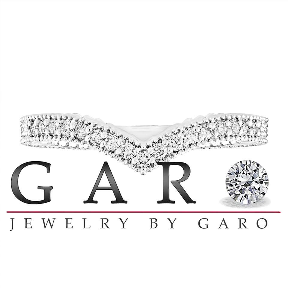 Marquise Lab Grown Diamond Engagement Ring And Wedding Band Set, 1.56 Carat 14K White Gold IGI Certified Unique Handmade